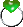 c0027700_22184568.gif