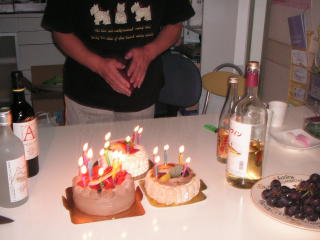 e0011102_23345052.jpg