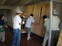 サンピノまつり_f0090602_1646787.jpg