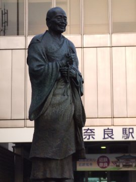 f0120102_1857582.jpg