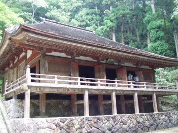 f0120102_23263111.jpg