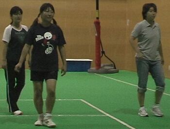 9月6日(木)南部P☆BOX_e0127003_1395967.jpg