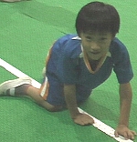 9月6日(木)南部P☆BOX_e0127003_16345725.jpg