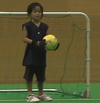 9月6日(木)南部P☆BOX_e0127003_17173878.jpg