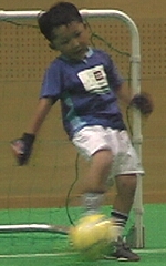 9月6日(木)南部P☆BOX_e0127003_1720398.jpg