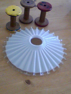 d0110904_1727331.jpg