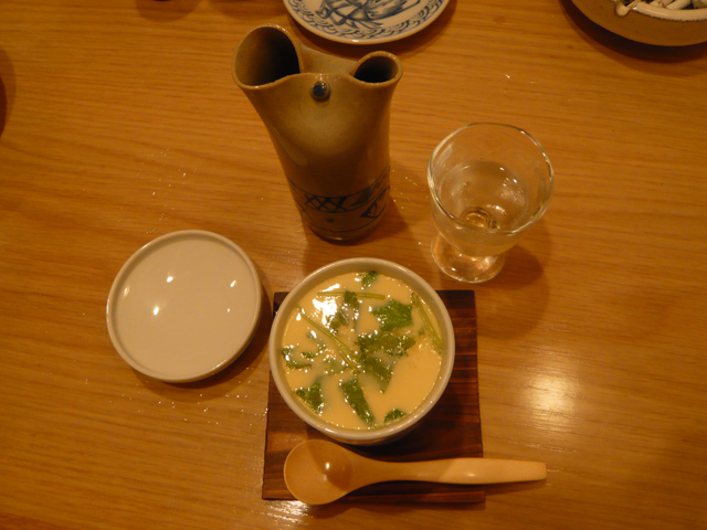 f0135608_12123384.jpg