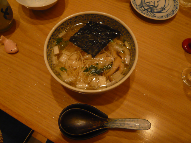 f0135608_12124035.jpg