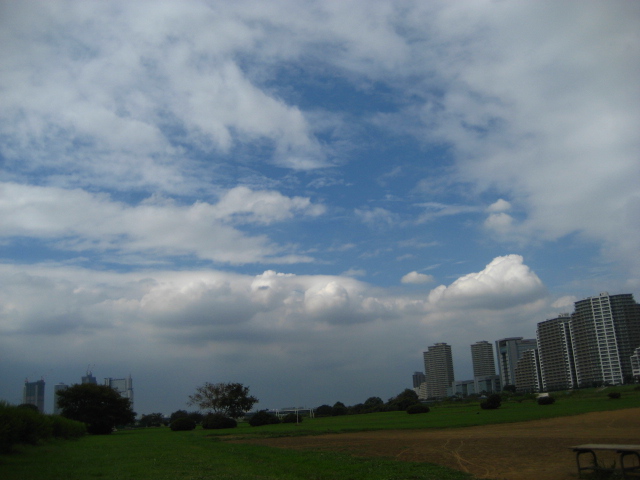 e0127409_1742418.jpg