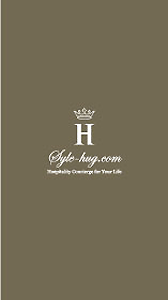 いよいよ明日です@Style-Hug Gallery_d0023111_6511081.gif