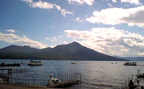e0030112_17151.jpg