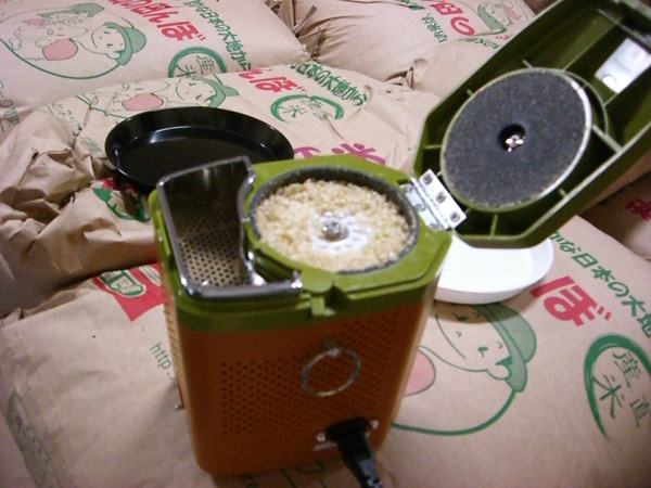c0068515_11181666.jpg