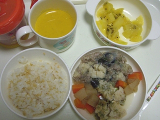 a0048721_16281172.jpg