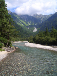 b0114723_119393.jpg