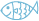 e0009324_2152726.gif