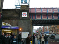 Stadium Guidance 035 -Loftus Road-_e0043025_546258.jpg