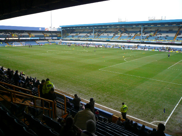 Stadium Guidance 035 -Loftus Road-_e0043025_553751.jpg