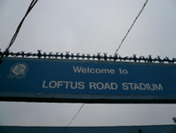 Stadium Guidance 035 -Loftus Road-_e0043025_557866.jpg