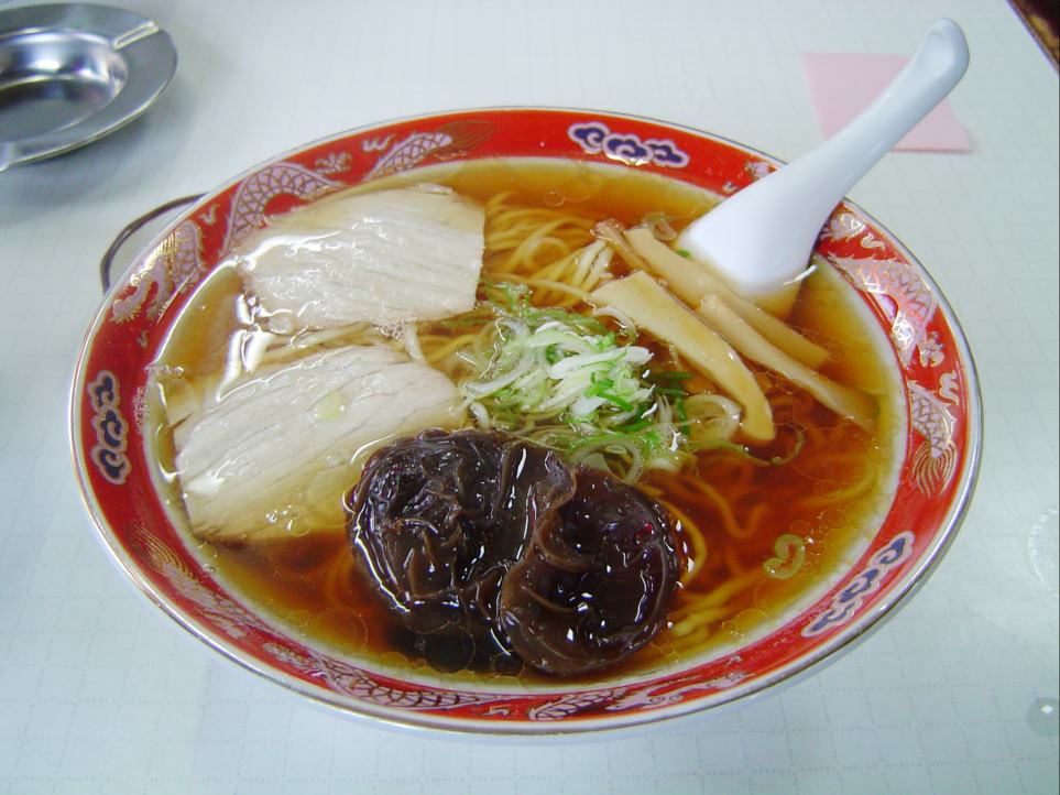 e0086526_12221752.jpg