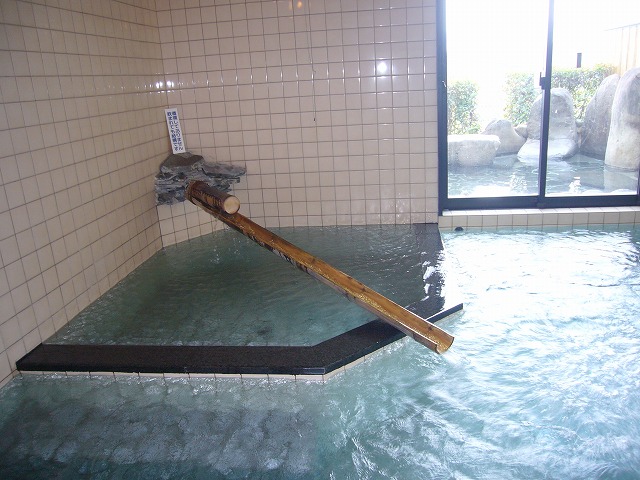 d0086228_93982.jpg
