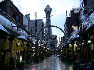 b0097729_0215421.jpg