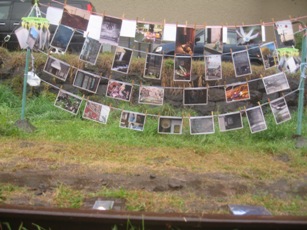 314）小樽旧手宮線跡地　「2007年小樽・鉄路・写真展」　8月27日(月)～9月9日(日)_f0126829_11402114.jpg