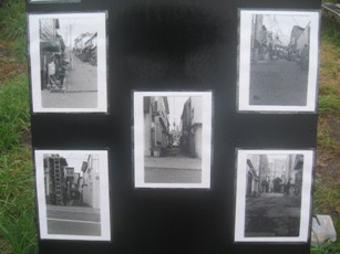 314）小樽旧手宮線跡地　「2007年小樽・鉄路・写真展」　8月27日(月)～9月9日(日)_f0126829_1213249.jpg