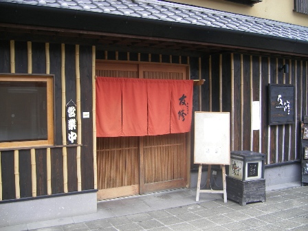 f0000330_12225642.jpg