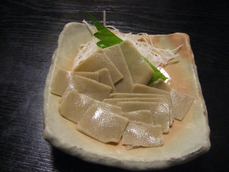 f0000330_12284525.jpg
