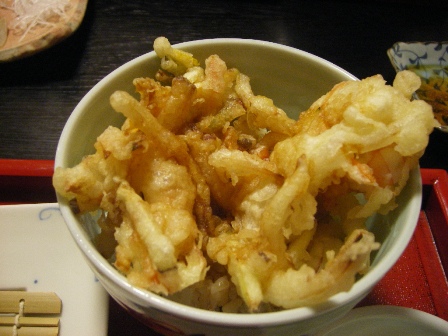 f0000330_12372327.jpg