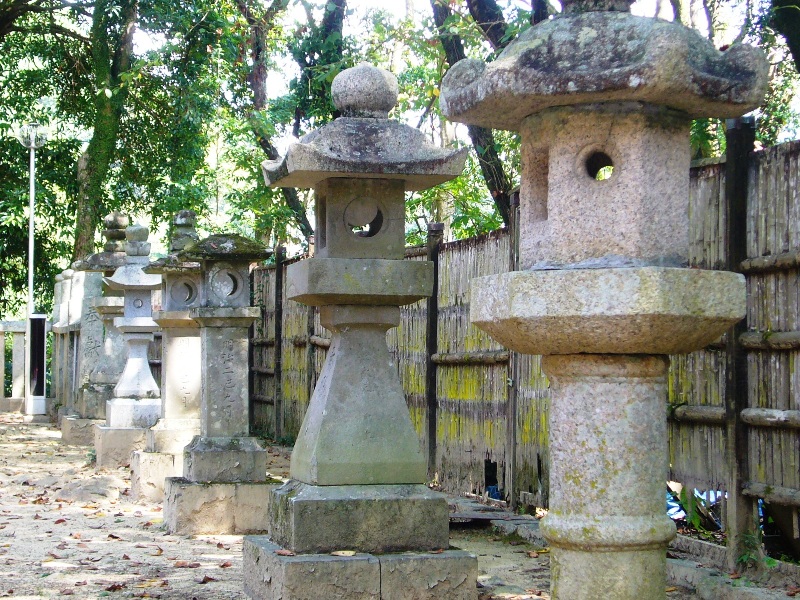 和霊神社_f0058237_9205162.jpg