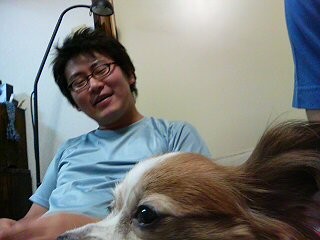 b0007139_2182999.jpg
