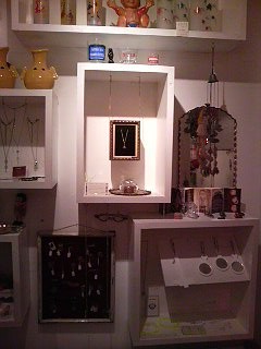 b0007139_2184719.jpg