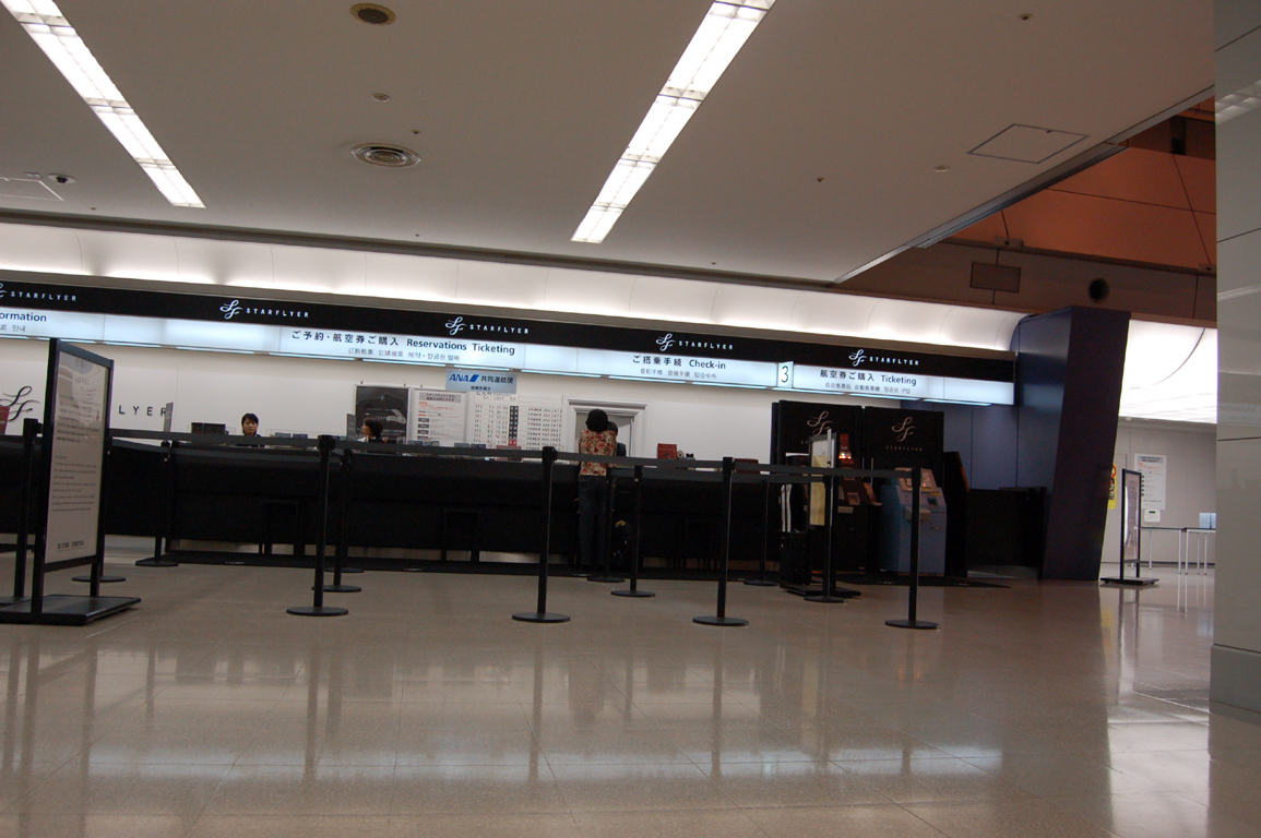 c0015444_1464530.jpg