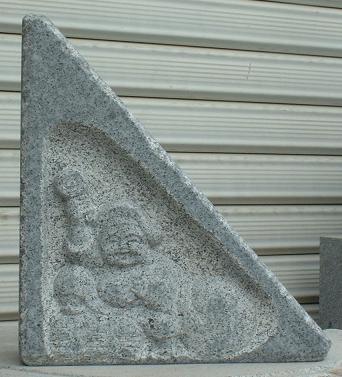 e0118846_746295.jpg