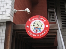 e0126046_2203913.jpg