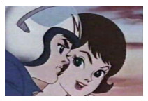 マッハgogogo Speed Racer として実写化 Fairly Cinema Memo マッハgogogo Speed Racer として実写化 Fairly Cinema Memo