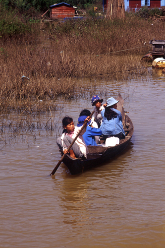 d0080957_09151.jpg