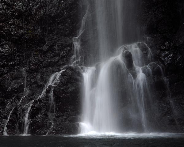 e0035757_23381817.jpg