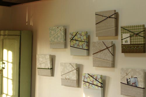 e0040957_2332230.jpg