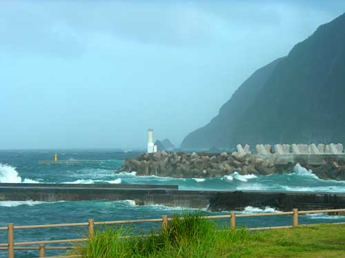 e0097770_22114535.jpg