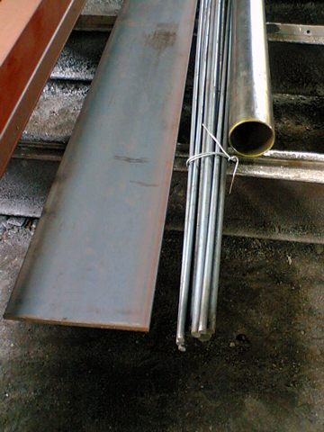 e0019575_20202298.jpg