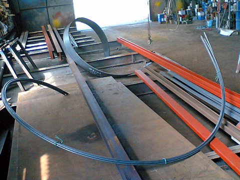 e0019575_202934100.jpg
