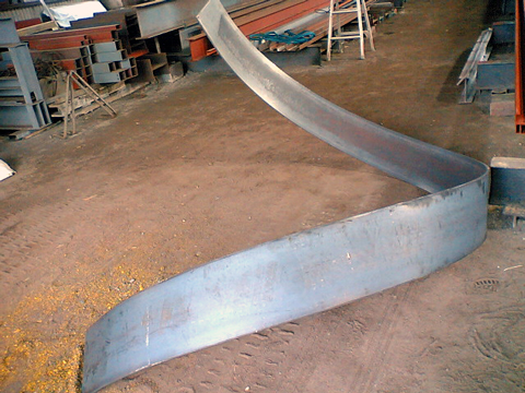 e0019575_20302265.jpg