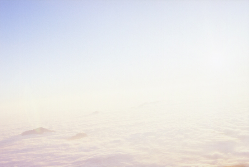f0037675_0554653.jpg