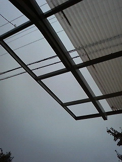d0108883_82908.jpg