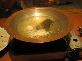 b0054391_693100.jpg