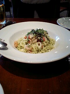 c0068891_13391068.jpg