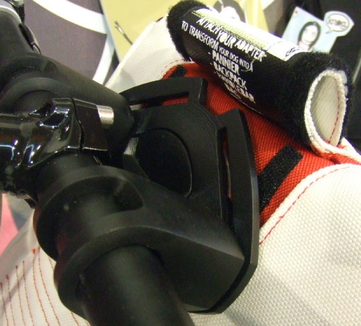 f0017092_0122898.jpg