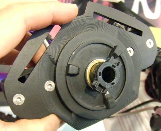 f0017092_012457.jpg